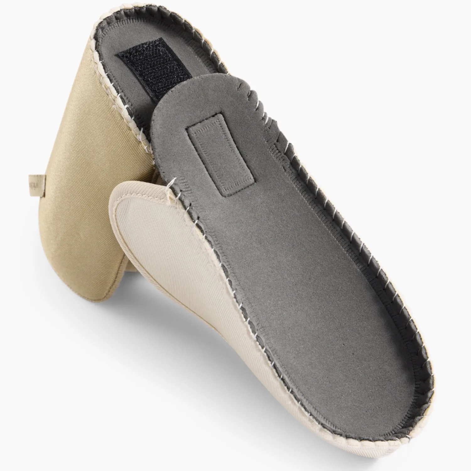 Коньки роликовые Happy Baby Vibers раздвижные р.31-34