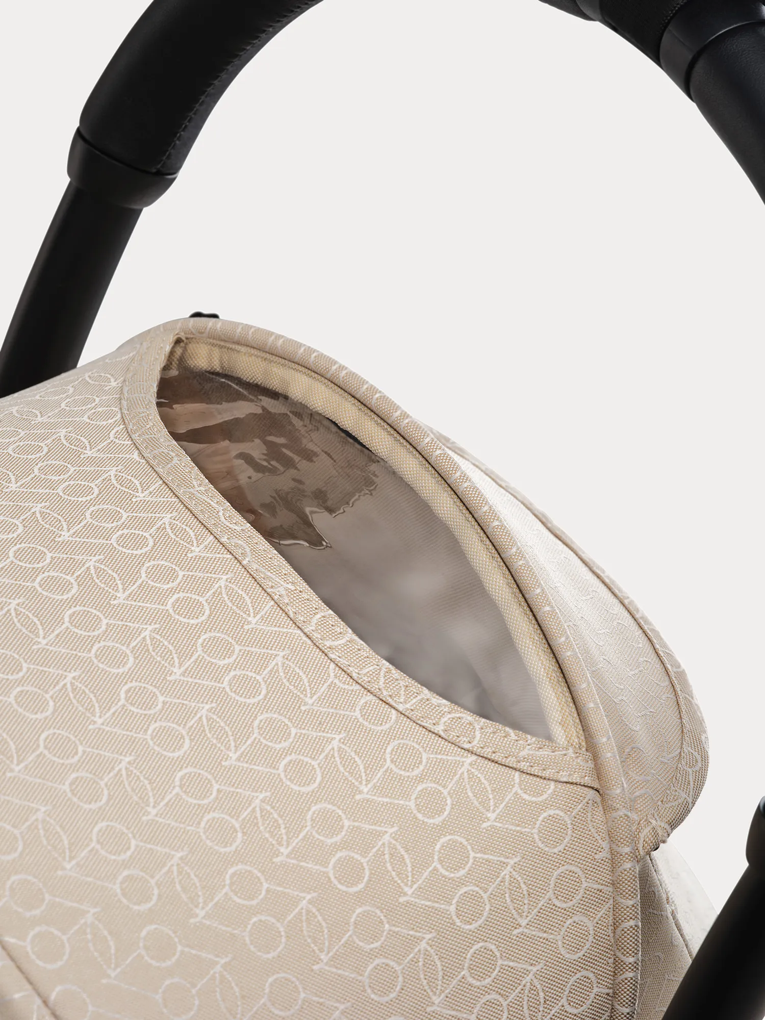 Прогулочная коляска Babyzen YOYO² Bonpoint