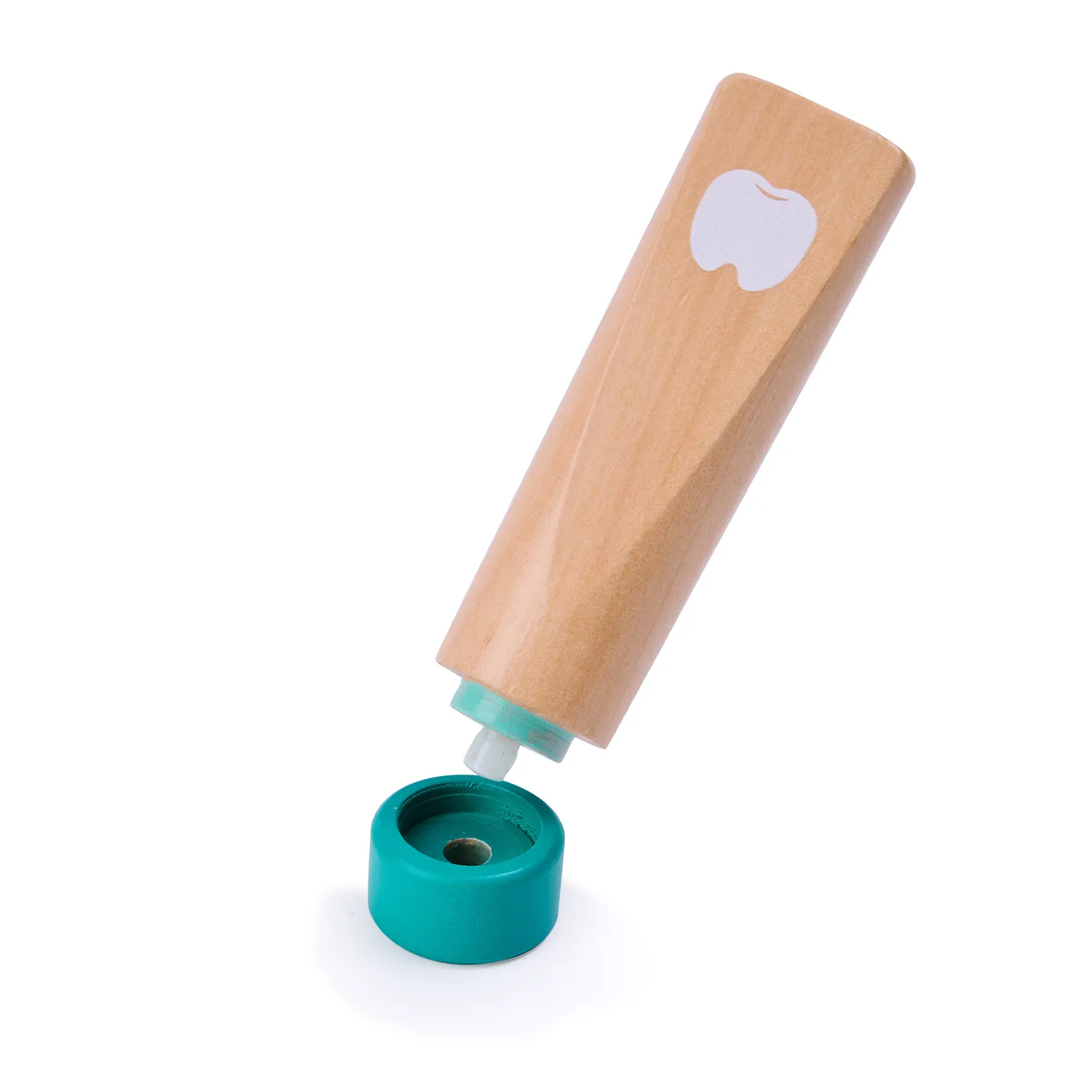 Набор игровой HAPE для детей «Стоматологическая клиника» E3227_HP