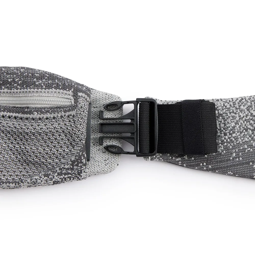 Рюкзак-переноска Happy Baby Babyway