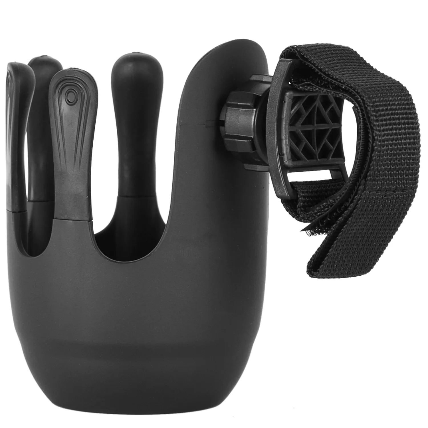 Подстаканник для коляски Maxi-Cosi