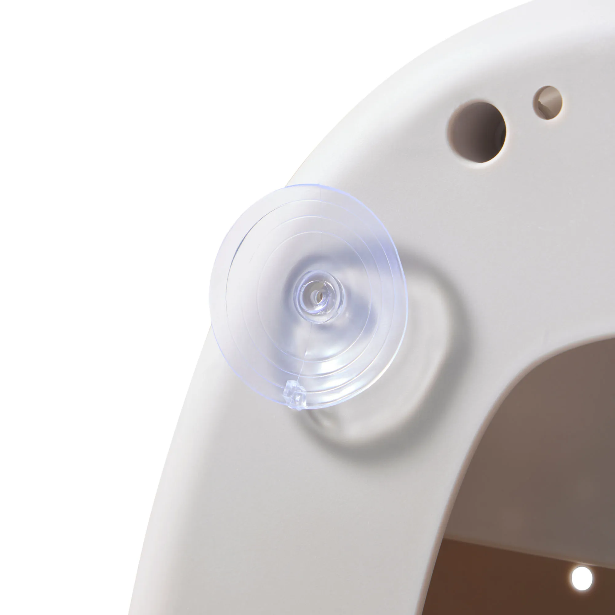 Сиденье Happy Baby BUBBLY для купания 34030