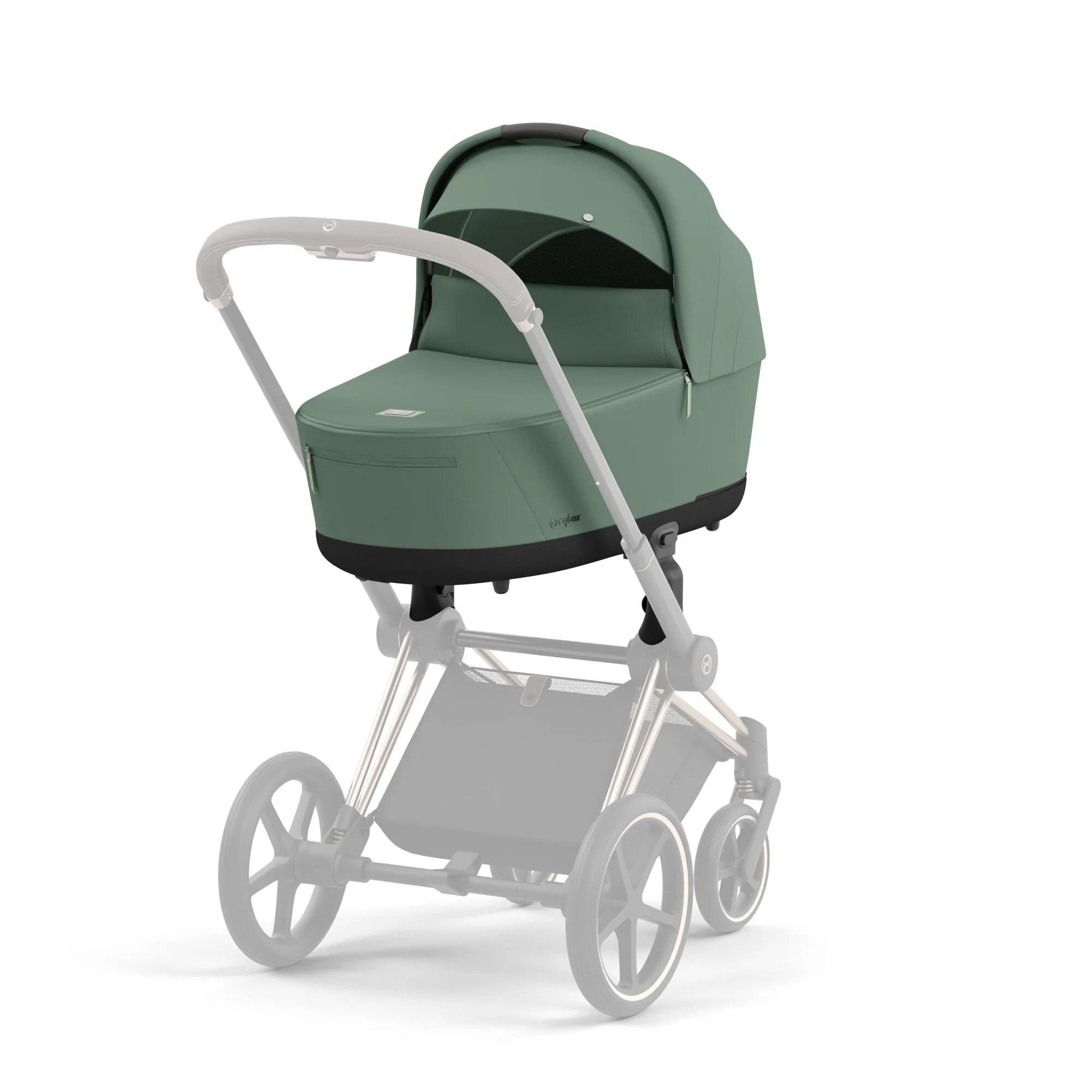 Люлька Cybex Priam IV