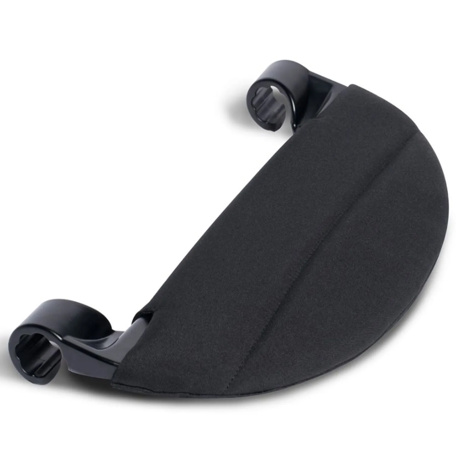 Удлинитель сиденья для коляски Babyzen YOYO Leg Rest