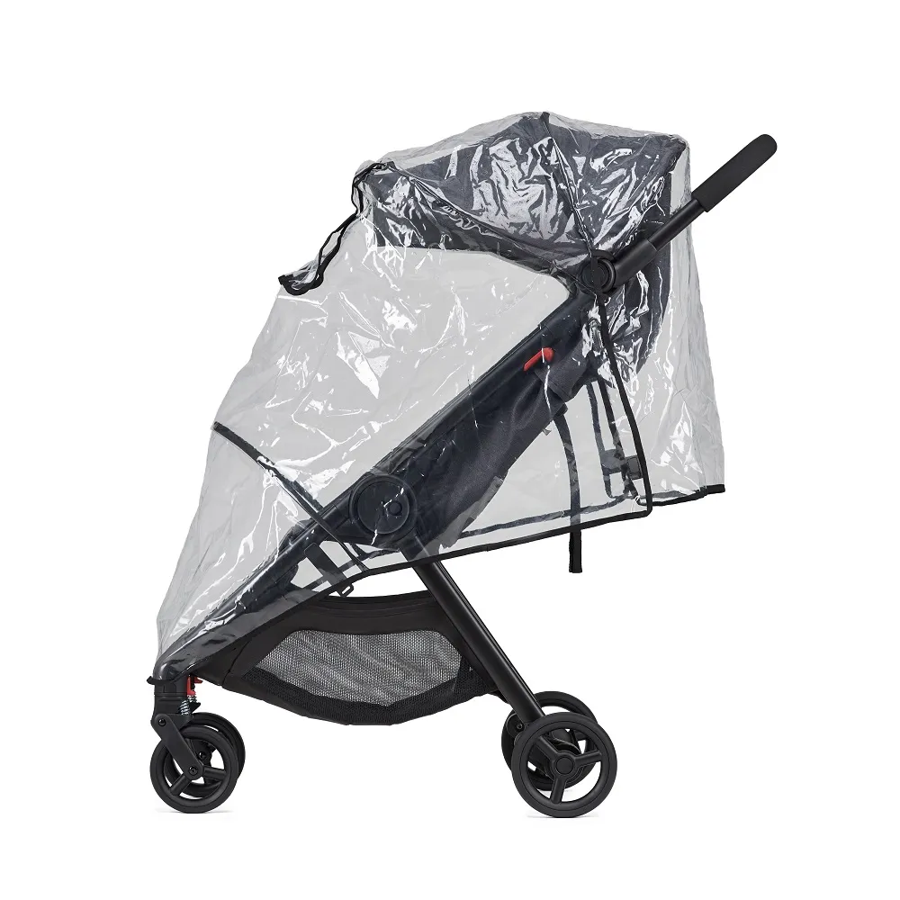 Дождевик Anex iQ для багги