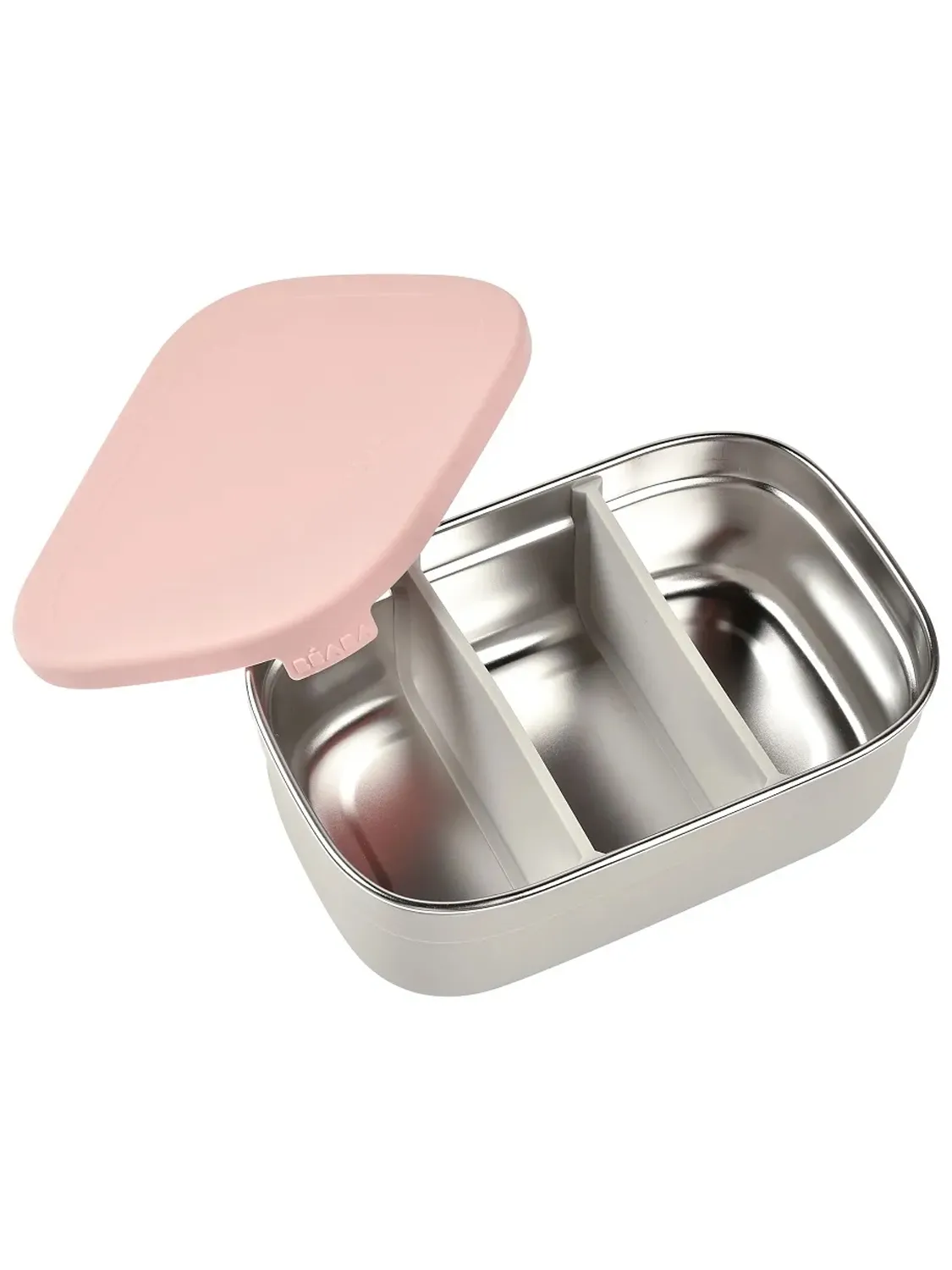 Контейнер для ланча Beaba