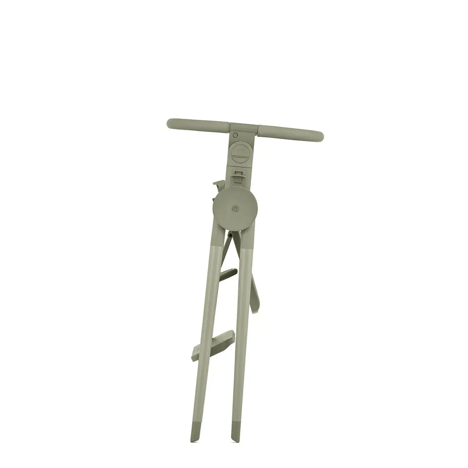 Стул-трансформер для кормления Anex OZY