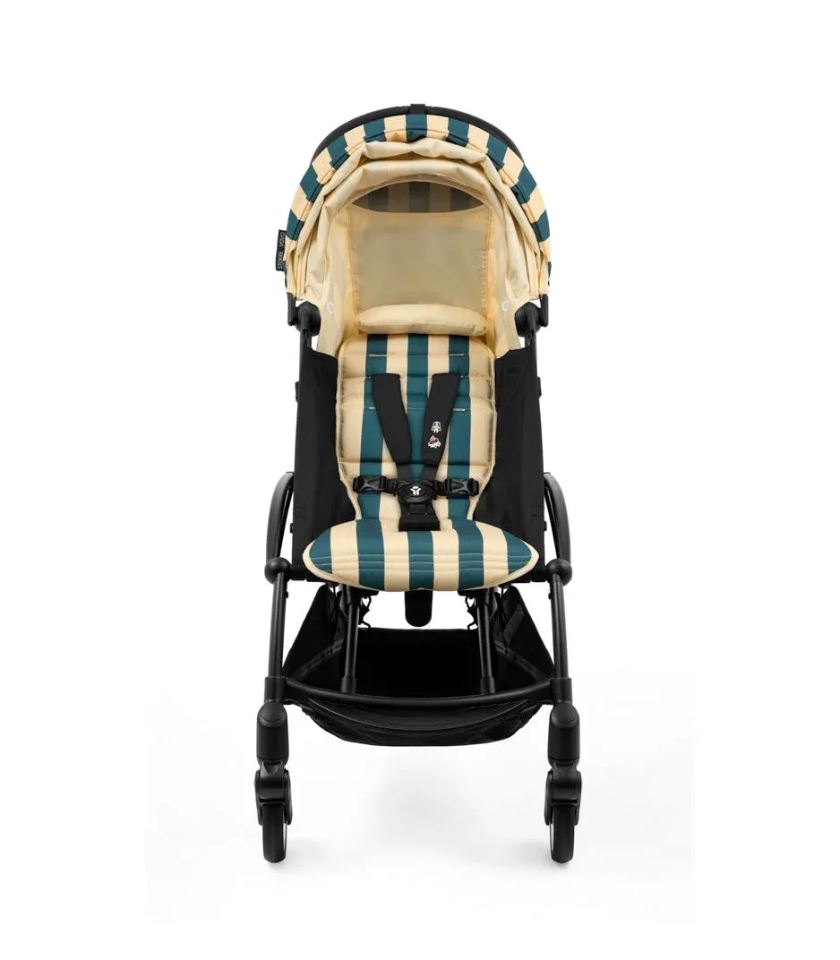 Комплект летний Stokke YOYO Riviera