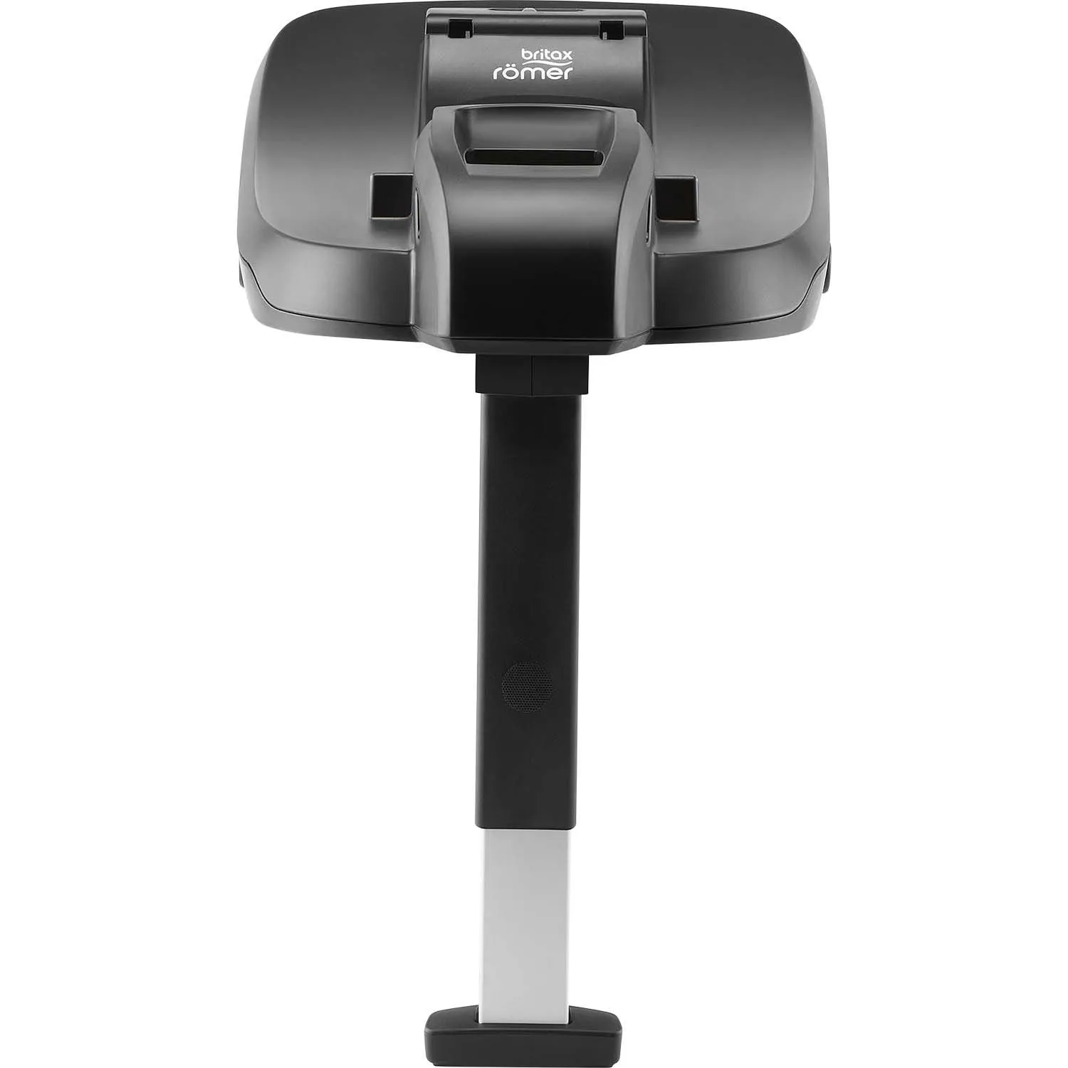 База для автокресла Britax Roemer Baby-Safe Core Base