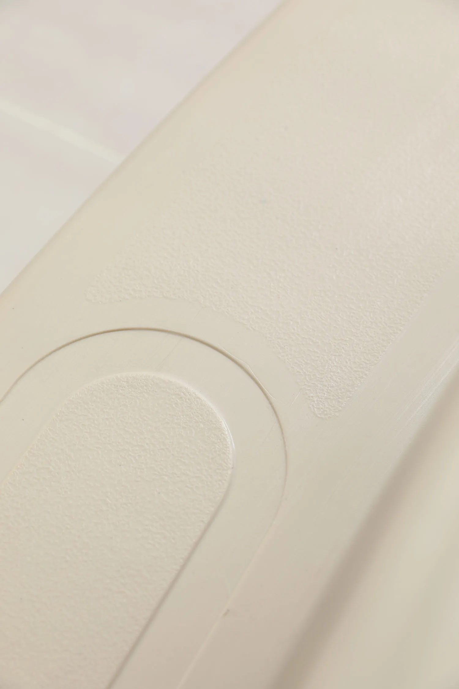 Стол садовый с лавочками UNIX Kids Garden