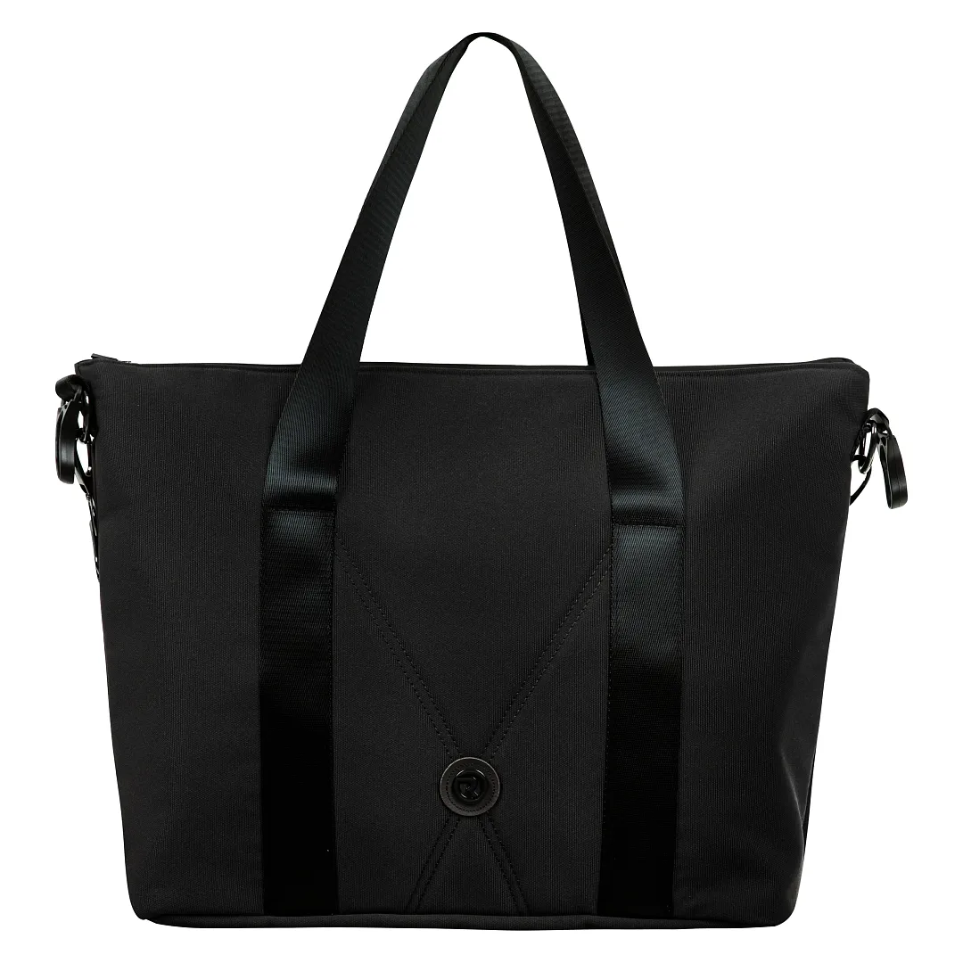 Коляска 2 в 1 Roan BASS Next 2.0