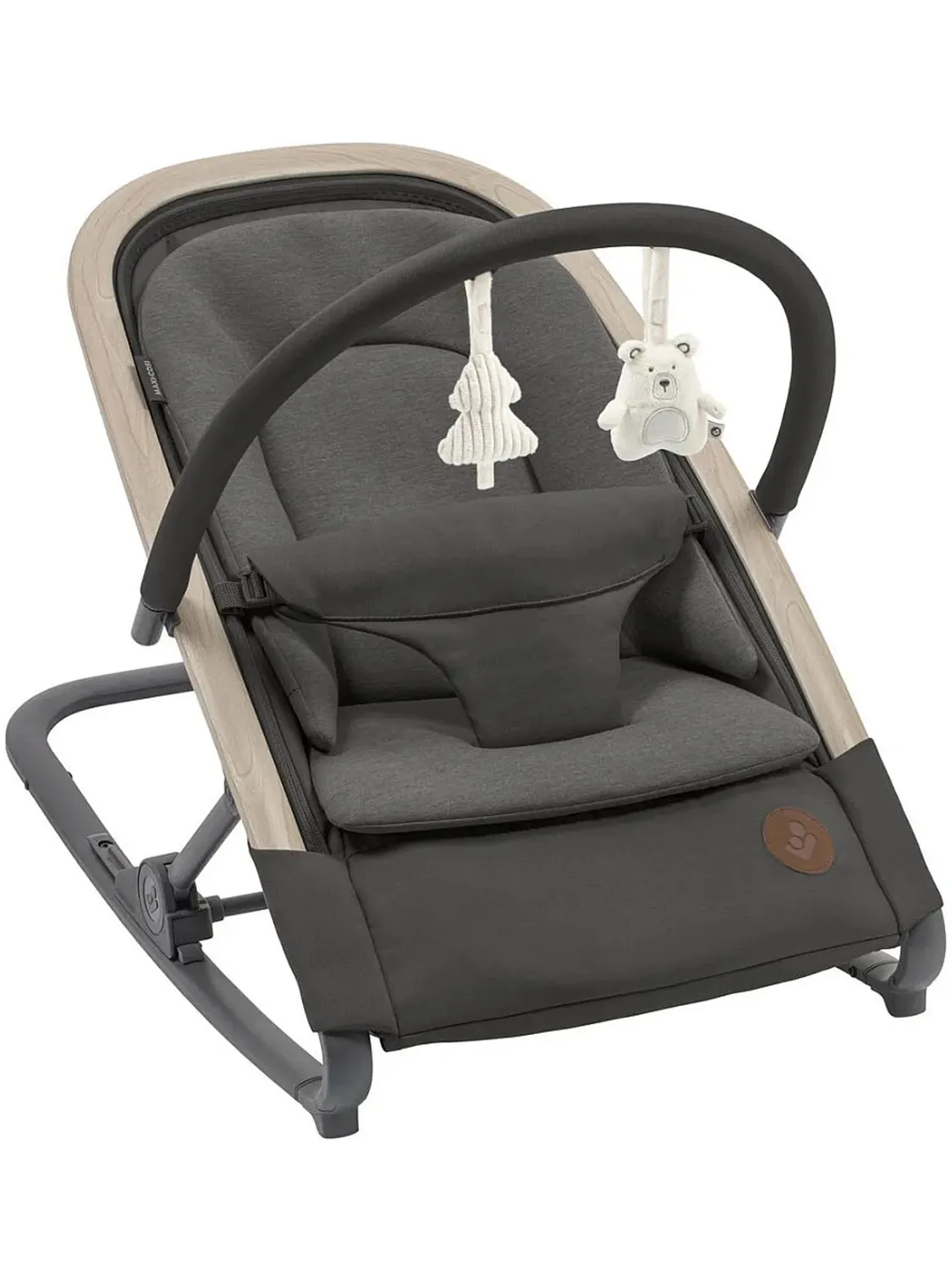 Шезлонг Maxi-Cosi KORI