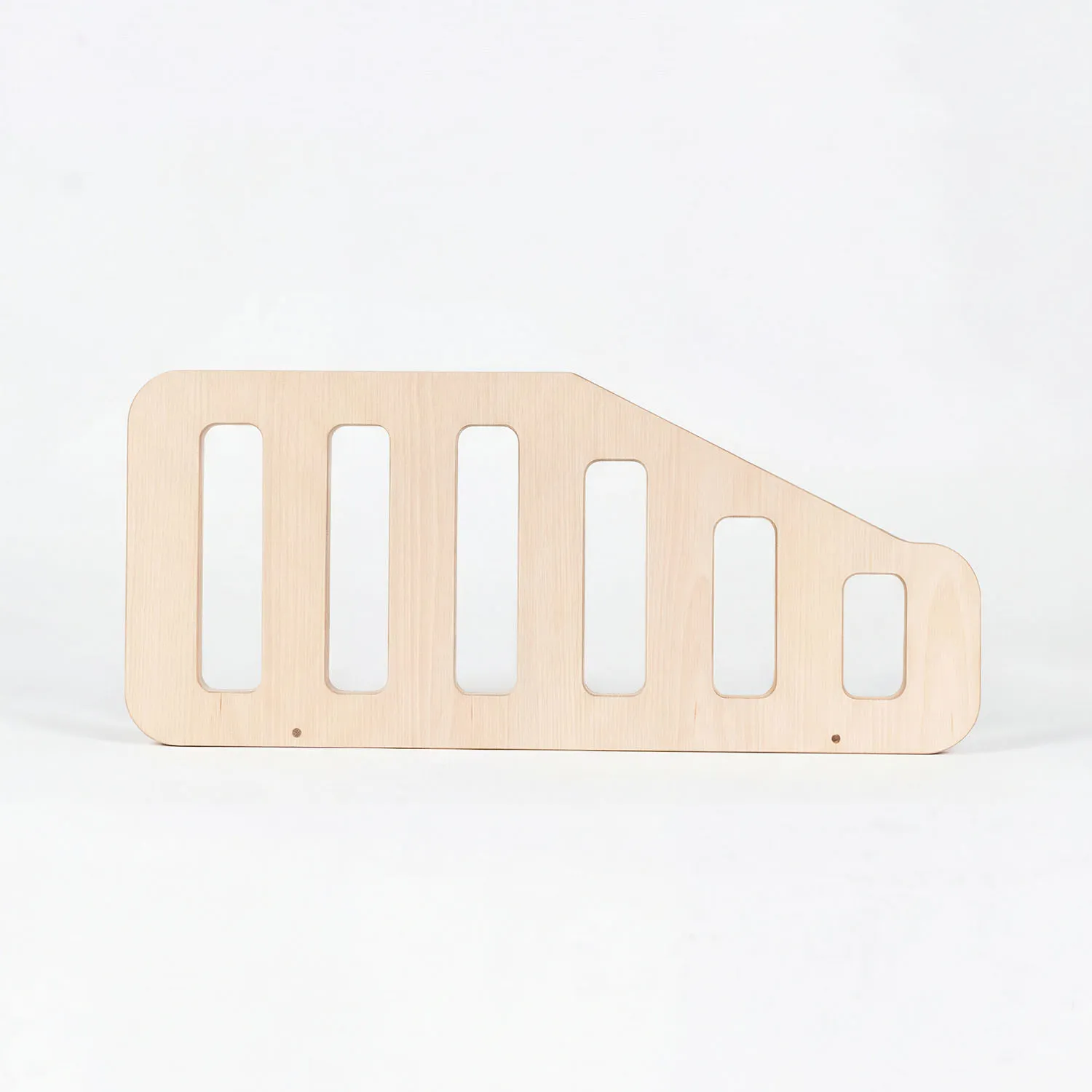 Барьер безопасности Micuna Safeguard MONT-1863 Micussori