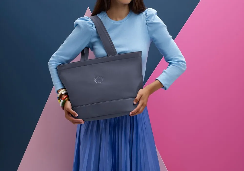 Сумка для мамы Bugaboo