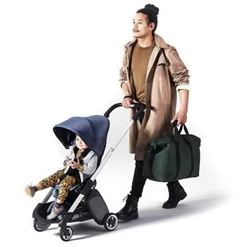 Путешествие с детьми на самолете