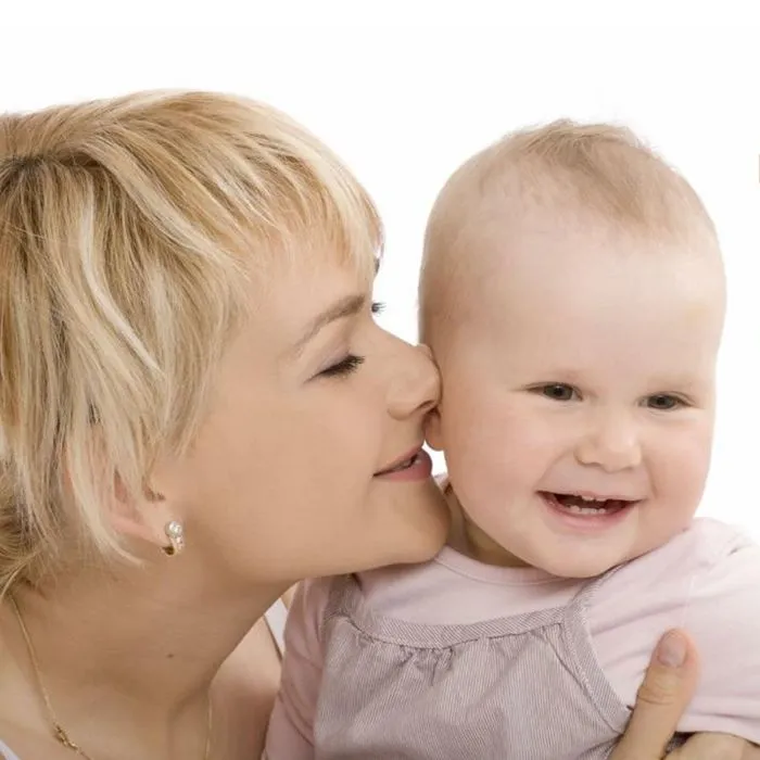 Самые частые ошибки при грудном вскармливании