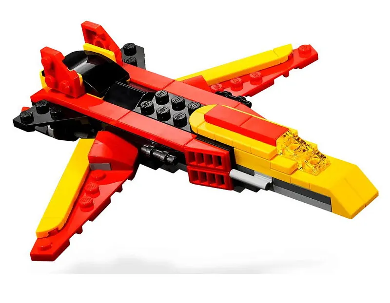 Автокресло 2/3 CYBEX Solution T i-Fix + Lego