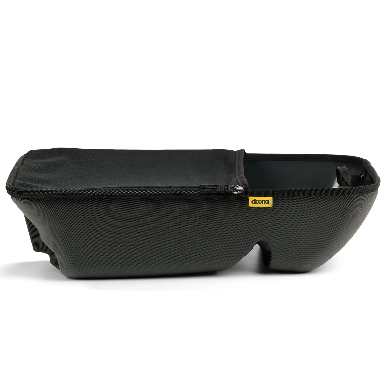 Корзина Doona X съемная