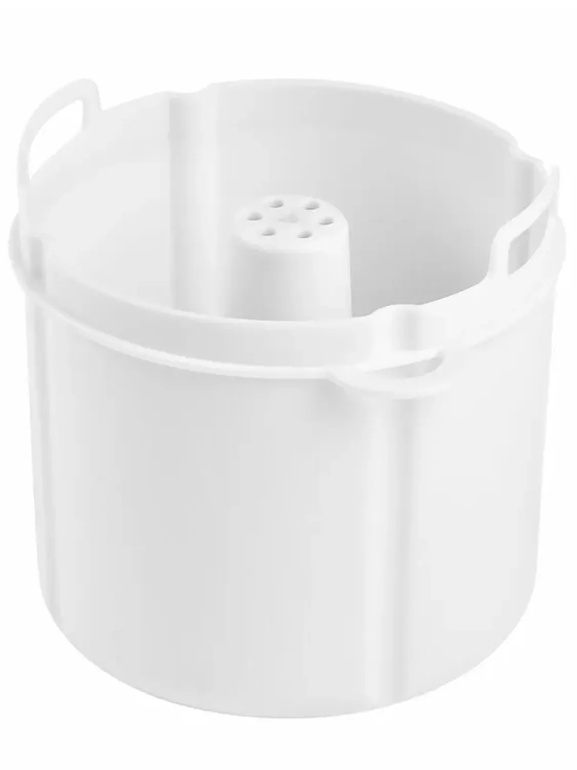 Контейнер Beaba для варки круп/пасты Pasta/Rice Cook BBK Express 916320