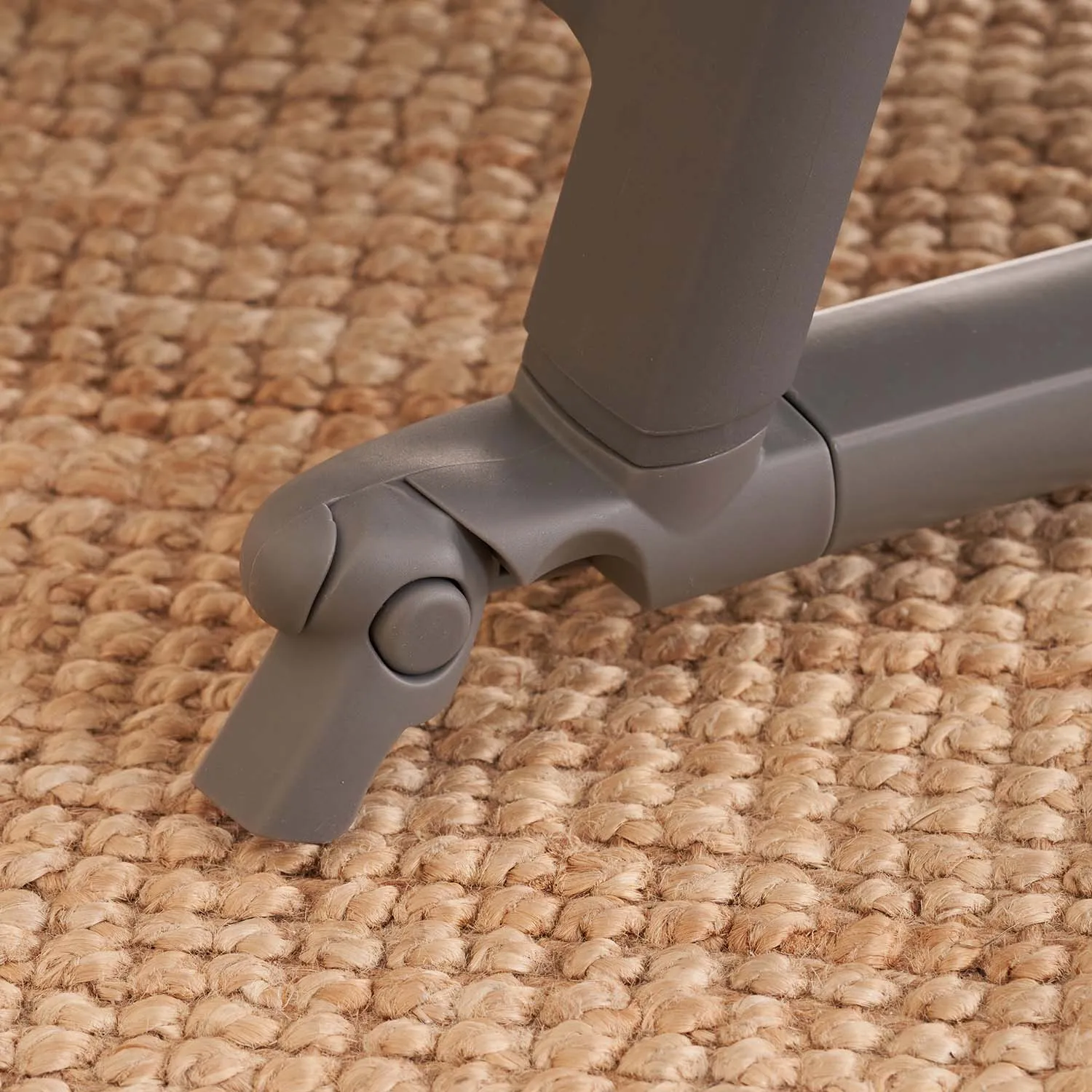 Набор аксессуаров Tutti Bambini для корзины приставной колыбели CoZee XL качалка и опора 211269