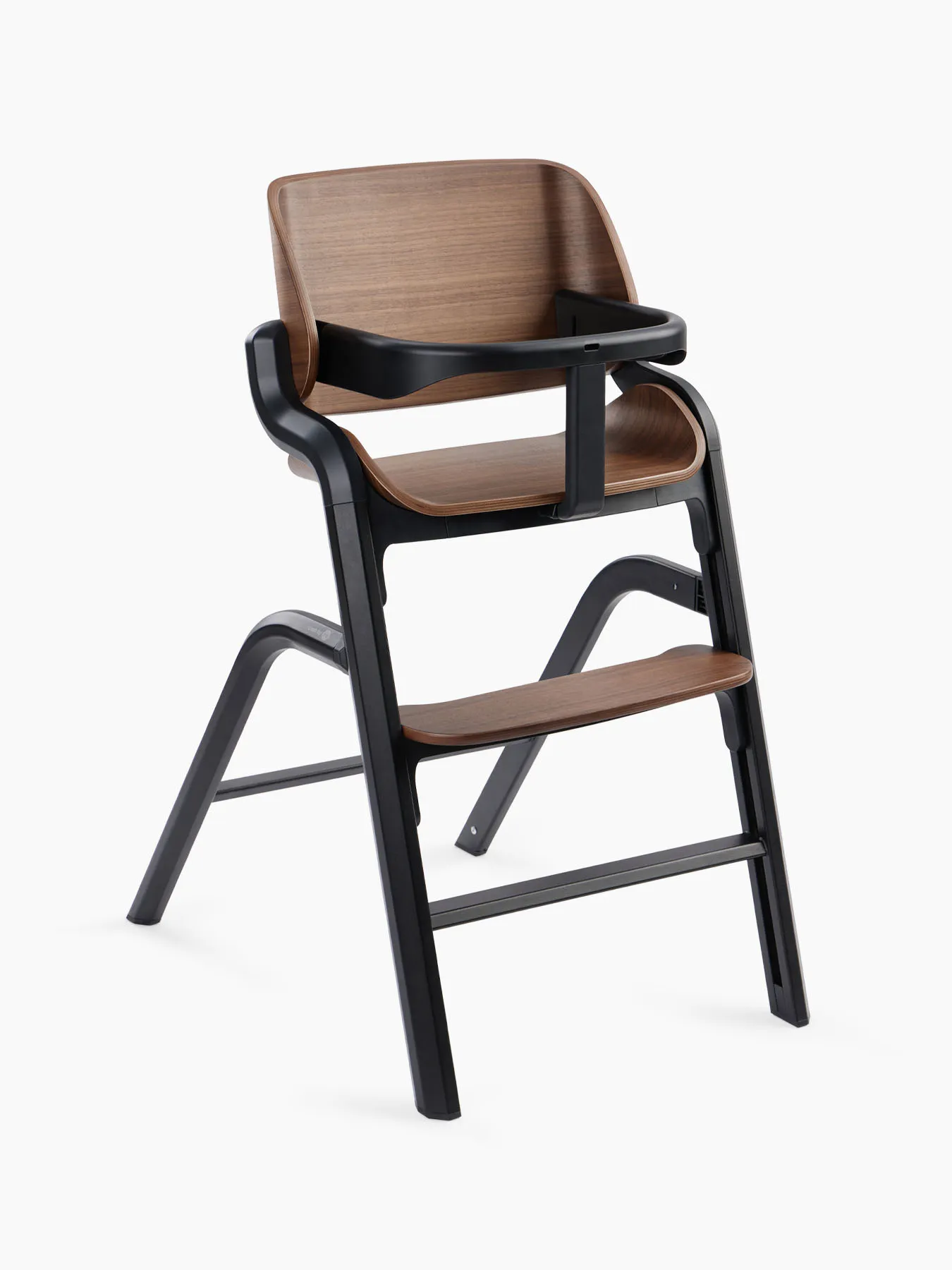 Стул для кормления Happy Baby CHARLEY 91046