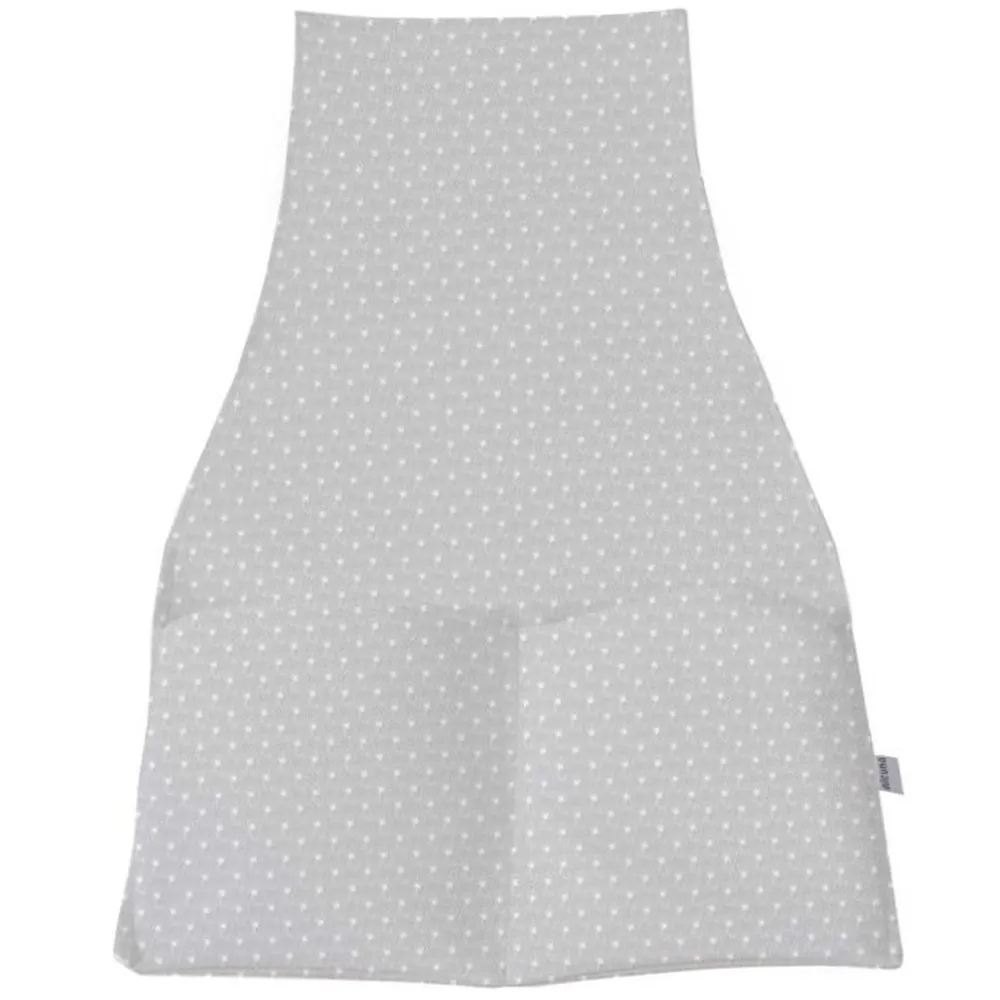 Органайзер с карманами для кресла-качалки Micuna