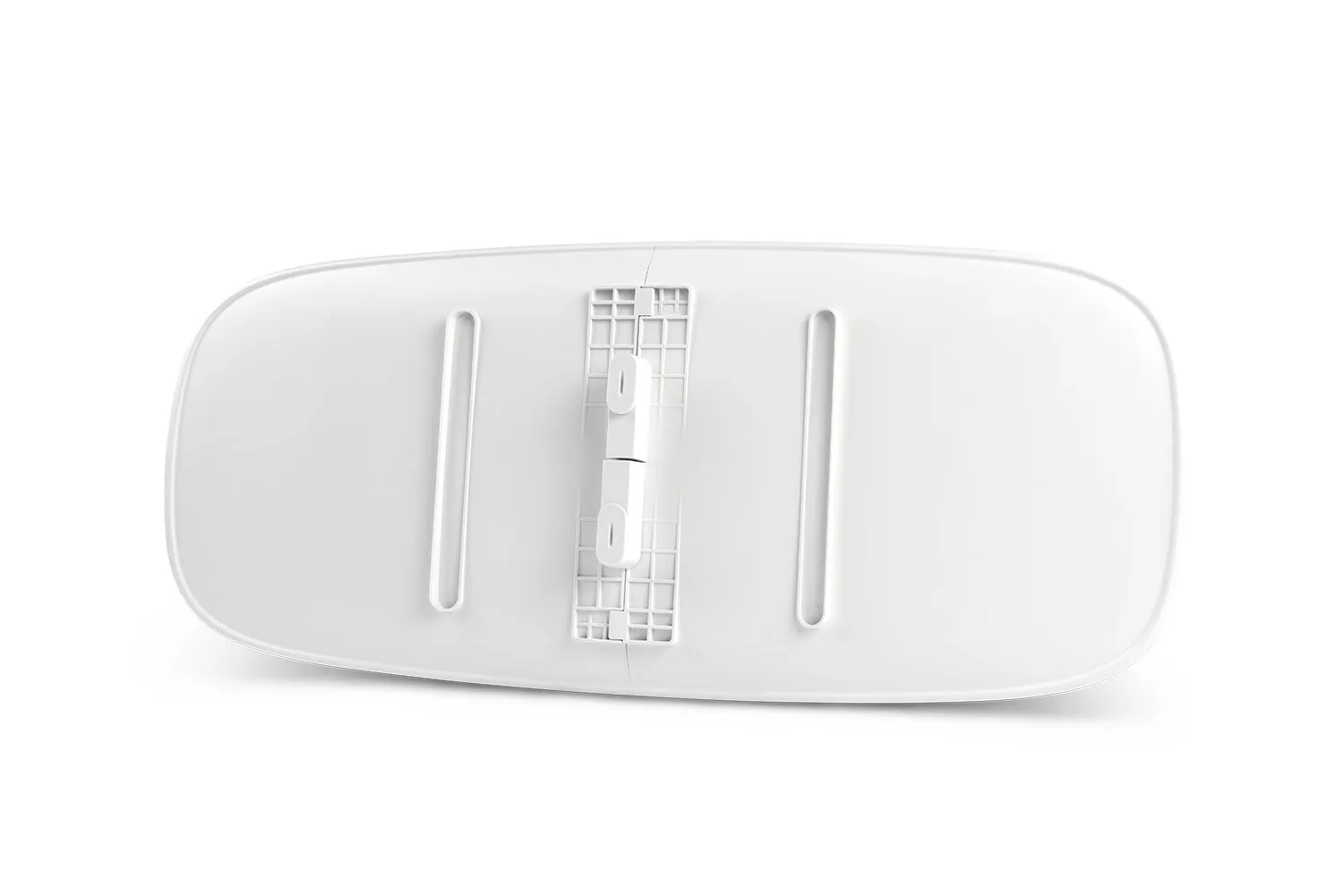 Весы электронные Nuvita 1330 PRIMIPESI CONNECT NU-IBBS0002