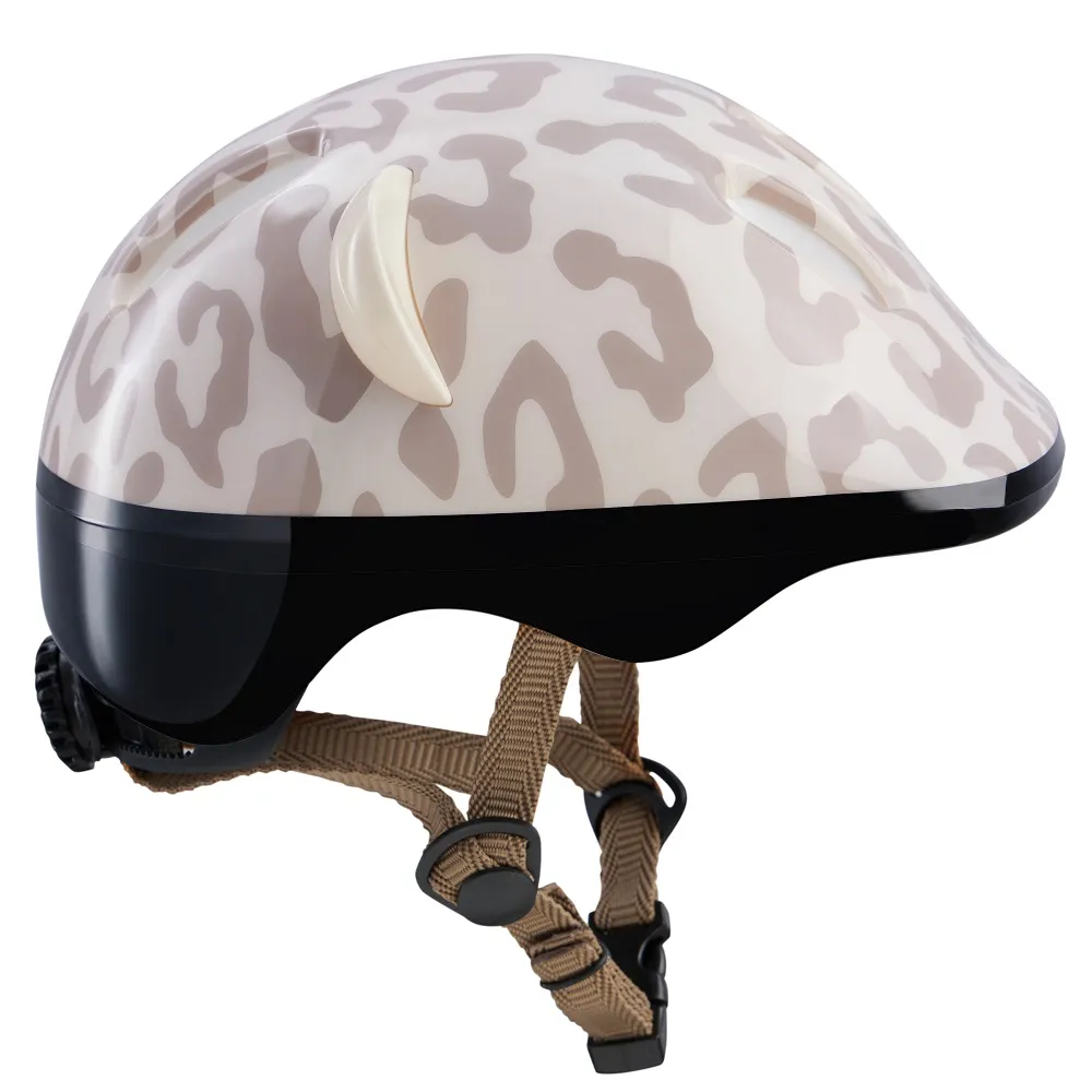 Шлем защитный Happy Baby Shellix