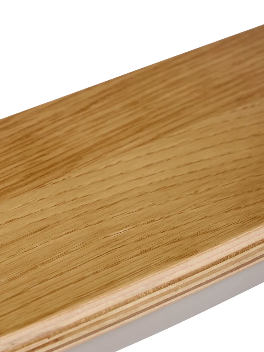 Стул для кормления Happy Baby Dorian