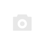 Термометр Happy Baby для воды 18005