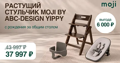 Картинка с размерами