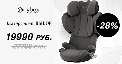 Картинка с размерами