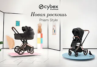 Картинка с размерами