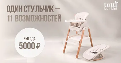 Картинка с размерами