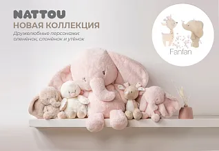 Картинка с размерами