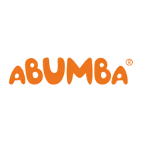 Abumba