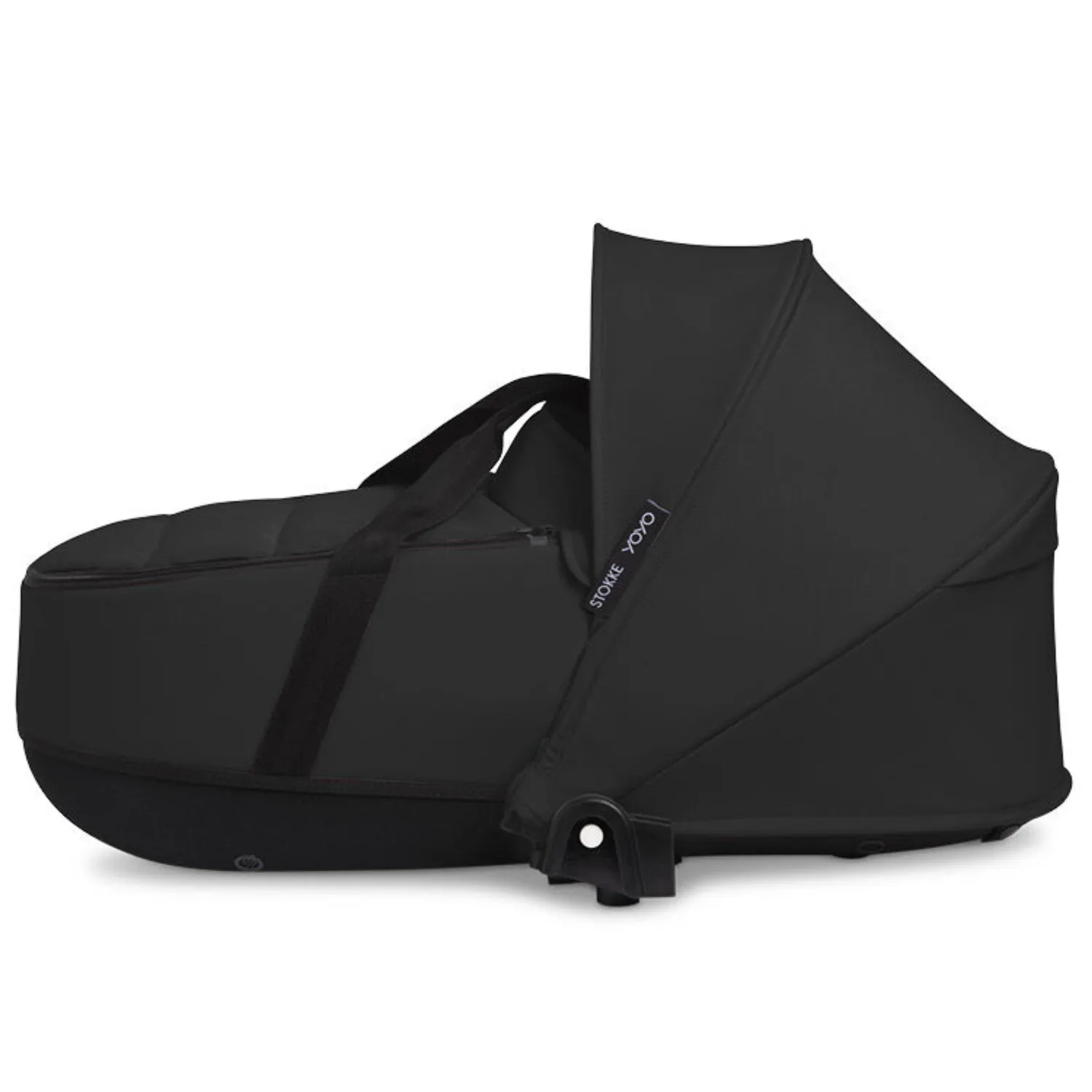 Комплект люльки для новорождённого Stokke YOYO Newborn Shell