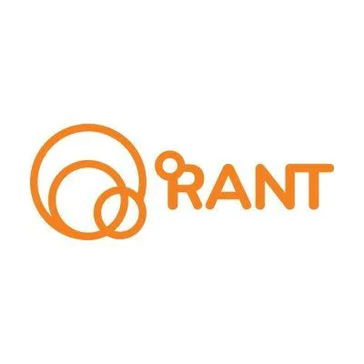 Rant