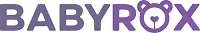 Babyrox Babyrox