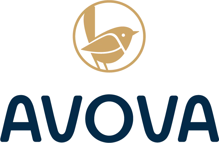 Avova