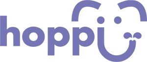 Hoppi
