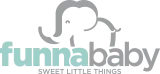 FUNNABABY