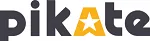 Pikate