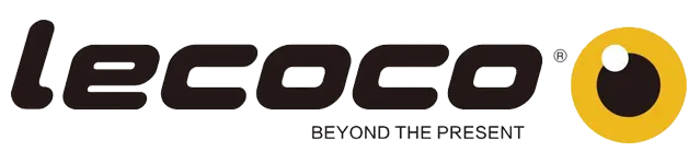 LECOCO