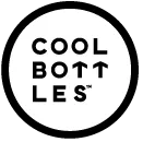 Cool Bottles