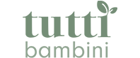 Tutti Bambini