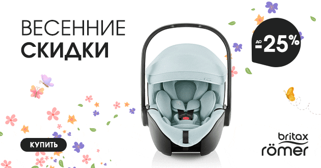 Картинка с размерами