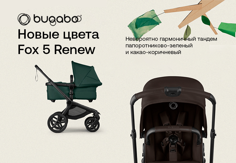 Картинка с размерами