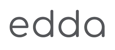 edda