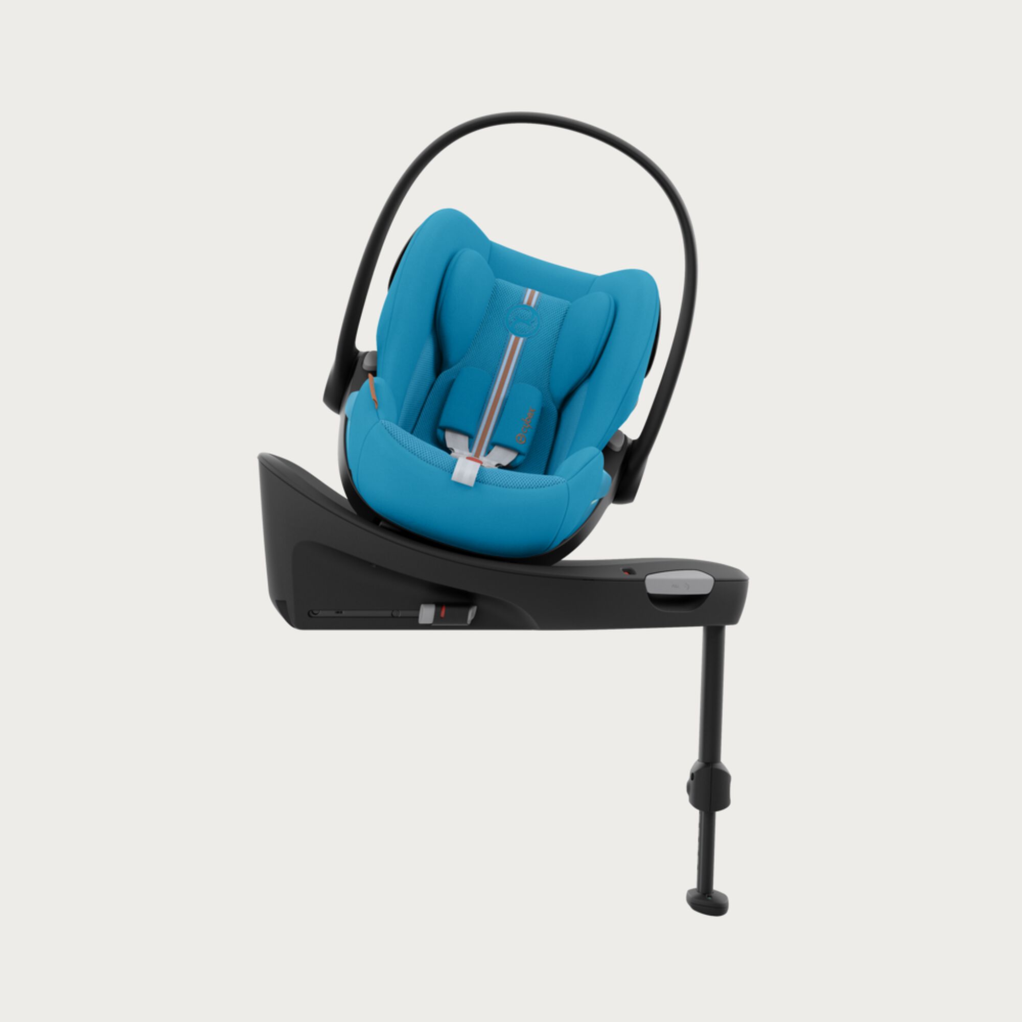 База Cybex Base G